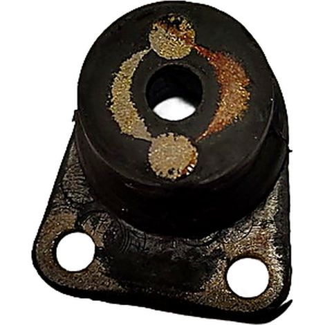 Silentblock Izquierdo compatible con Tcs6200  Ref 502038