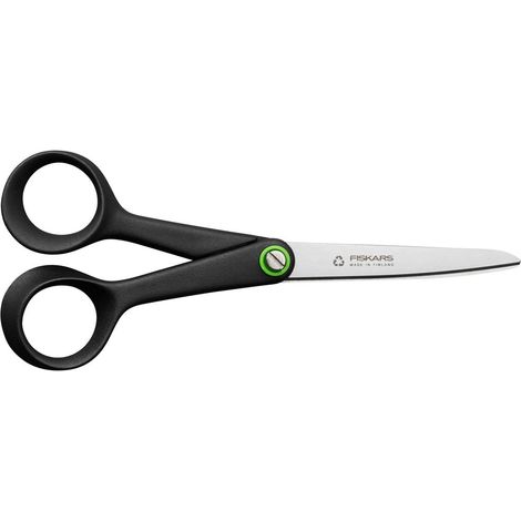 Kleine Universal-Schere Functional Form Renew 17 cm - Fiskars