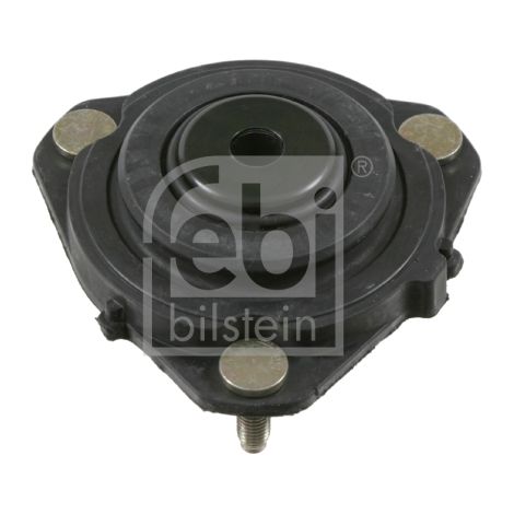 Support d'amortisseur FEBI BILSTEIN 22943