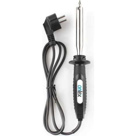 Onlex fer à souder électrique pointe crayon 40w 230v