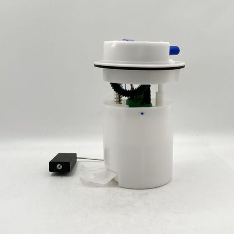 Geeignet für Proton-Kraftstoffpumpen A2C53061198 PW823172 9631419180 22822289 (1/4)
