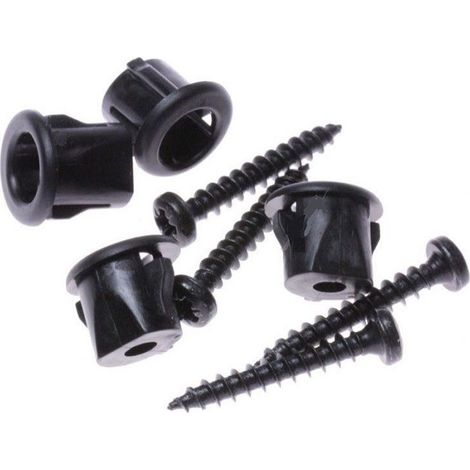 Kit di montaggio per forno ad incastro - Forni, Fornelli Elettrici e a Gas - ELECTROLUX - 316209