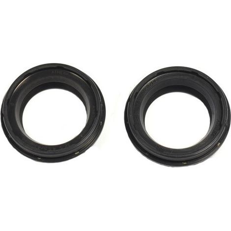 Joints anti-poussière Athena 32,5 x 43,5 / 47 x 8 / 14 mm Honda CRF F 110/125 '11-'22