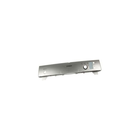 Pannello di comando - Lavastoviglie - BOSCH - 337732