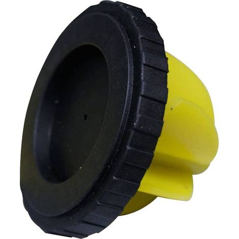 TAPPO PER SERBATOIO AUTO 'LOCK' Ø mm 70