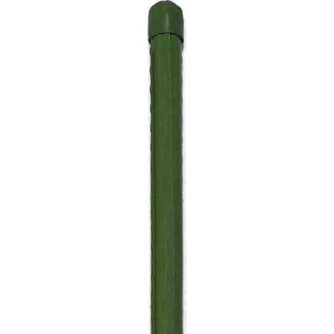 Pflanzstab 16 x 2100 mm