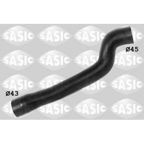 CÂBLE 3336087 SASIC