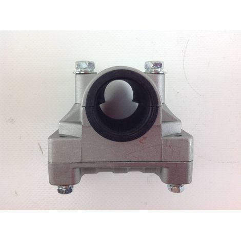 Supporto Impugnatura doppia CINA decespugliatore 003889 (1/4)