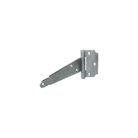 Péndulo Angl Ligero Bichr 80mm V624090