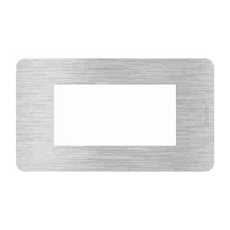 BTIJA4804EA MatixGO 4-Modul-Platte