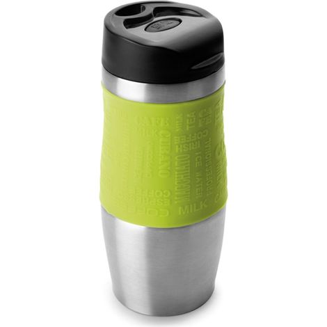 THERMOS LUXE HERMÉTIQUE - 40 CL