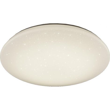 PLAFONIERA LED FUJI TELECOM. 40W 3000/5500K D.74