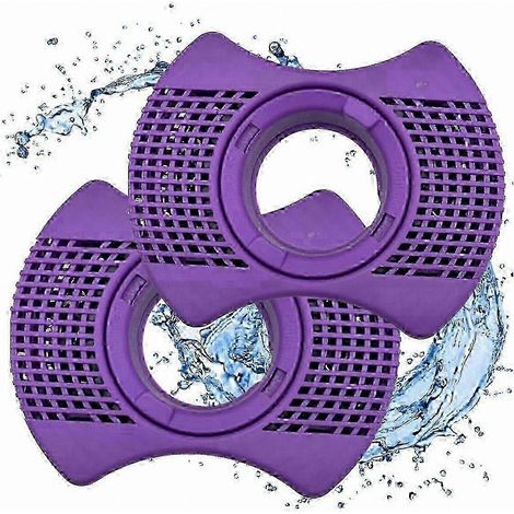Filtres pour spas, cartouches de rechange compatibles avec le modèle Dimension One 01512-261 (1/5)