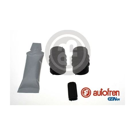 Joint-soufflet, guidage d'étrier de frein Autofren Seinsa D7375 ALFA ROMEO
