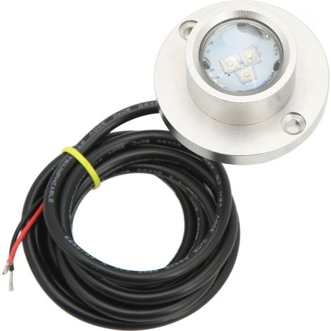 2×Maître-cylindre Levier de Frein Précision Usinée Pompe de Frein Résistant aux Couleurs Compatible Guidon Moto 22mm (1/5)