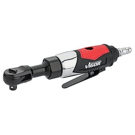 Vigor V6554 chiave a impulsi pneumatici industriale 2 kg