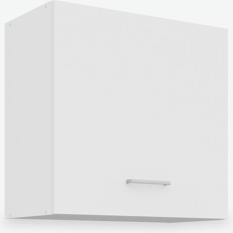 Domanico Bianco - Legno laminato (1/4)