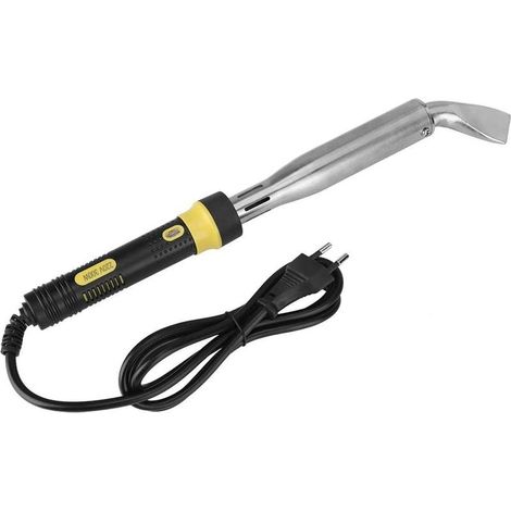 300W Electric Soldering Gun – High energy efficiency, 220V voltage, ergonomic design and enhanced safety (1/5)
