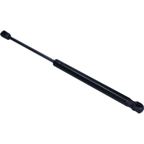 MAXGEAR 12-1989 Vérin de coffre pour Land Rover Range Rover