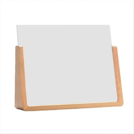 Cadres photo vierges pour sublimation, transfert thermique (1/5)
