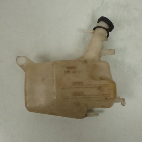 [PRODUIT D'OCCASION] Vase d expansion origine pour moto Honda 900 CBR 1992 à 1994 SC28 (1/2)