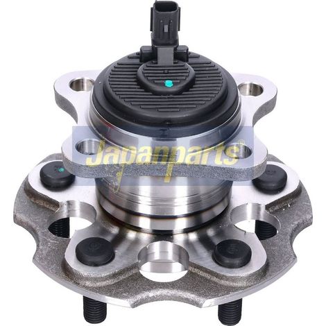 Moyeu de roue JAPANPARTS KK-20027 TOYOTA 42450-0F020 42450-0F021