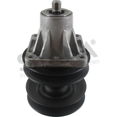 Palier De Lame Origine Mtd 618-0593a.