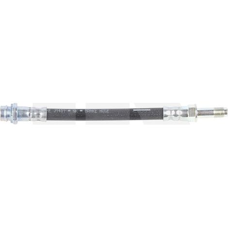 Flexible de frein NK 8525146 FORD 1460255 1520323 1671646 6G91-2282-ED