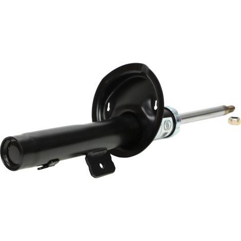 STOSSDÄMPFER „MS“ vorne links CITROËN BERLINGO, PEUGEOT 206, 206+, PARTNER 1.1-2.0D 06.96- (1/5)