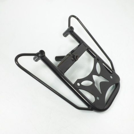 [NEUWERTIG] Gepäckträger für Roller Taotao Neu aus Lagerräumung (1/5)