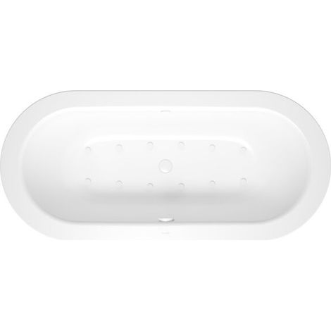 Bette B370-000 BetteSpa Système de massage blanc B370-000 (1/5)
