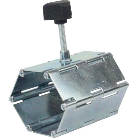 Outil de Hauteur Carreaux Manuel pour Nivellement Carrelage Sol Accessoire Positionnement pour Pose Lisse et Précise pour Intérieur