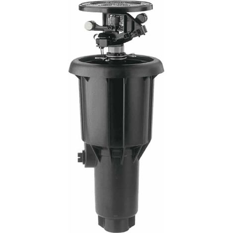 Rain Bird Irrigatore a turbina con battente serie Maxi-Paw 2045A  B0690008