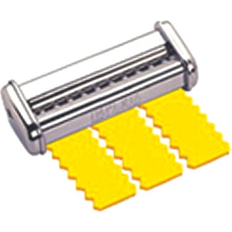 Accessorio Simplex Reginette Imperia