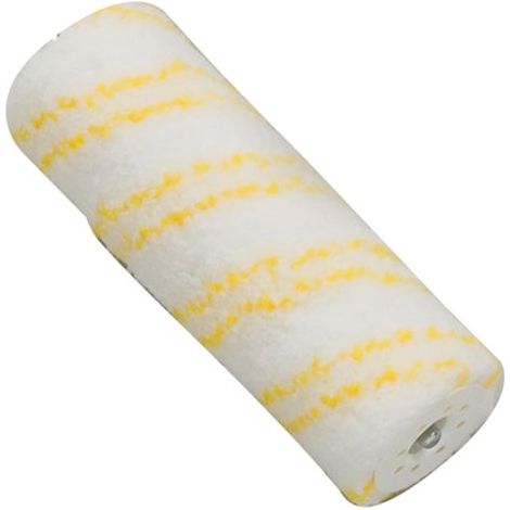 Antigoutte-Adapter 180mm Olavi - Olavi