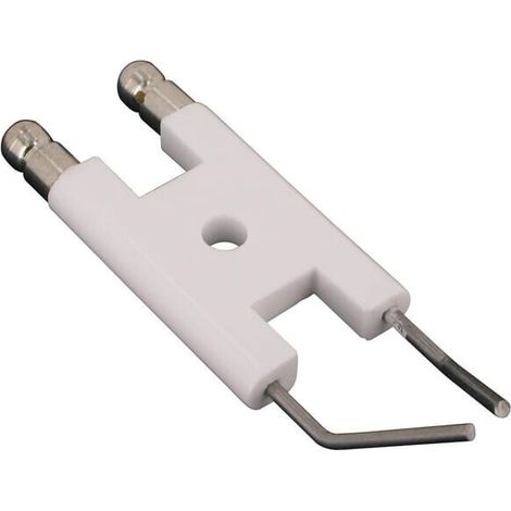 Électrode MASTER 13104110337