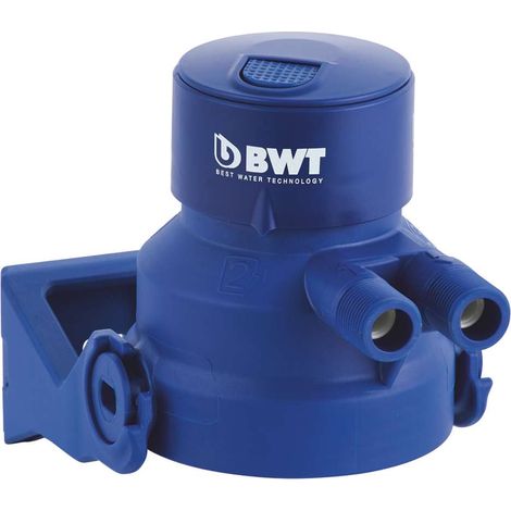Grohe Ersatzteile - Filterkopf 64508001