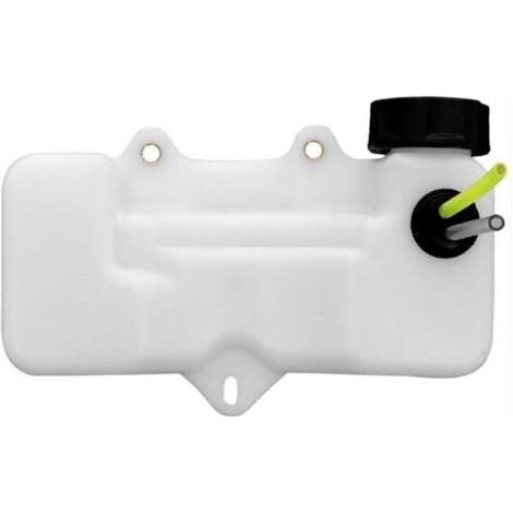 Kaelt - ALLIANDISRéservoir d'essence pour taille-haies (1/4)