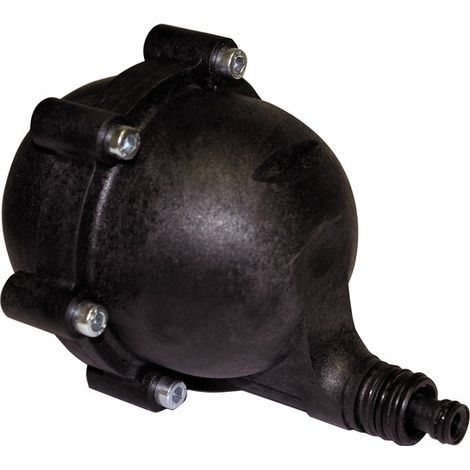 Ausdehnungsgefäß 1316 Liter