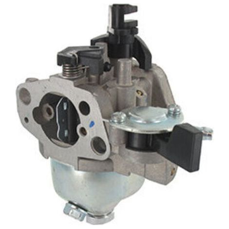 Carburateur adaptable Honda GXV140 – Remplace 16100-ZG9-803 – Fonctionnement optimal pour moteurs Honda – Compatible avec modèles spécifiques (1/3)