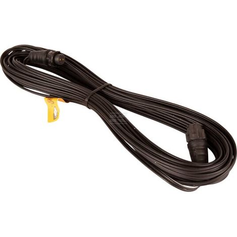 Câble électrique HUSQVARNA 577233507