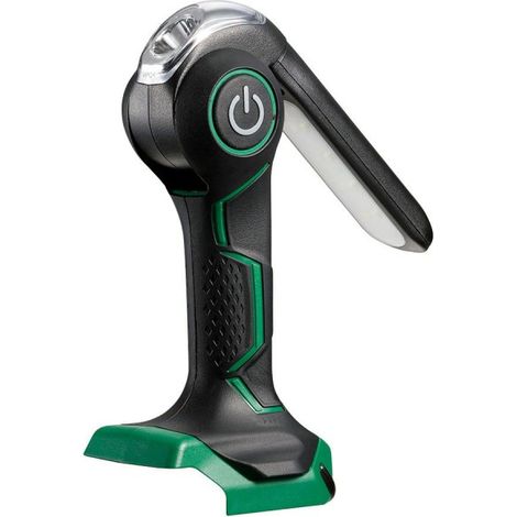 Lampe LED & Néon 18V HIKOKI UB18DJLL0Z (machine nue) (1/6)