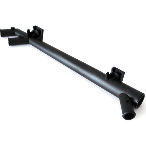 Tuyau de chauffage Ford Transit Connect I 02-13 (1/5)