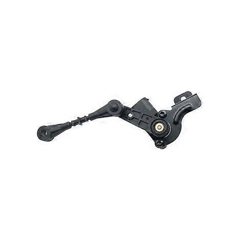 Vorderer Höhenniveausensor LR024219 für Range Sport 2011-2017 Evoque L538 Autoteile (1/5)