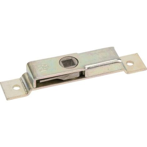 Contenit. serratura UNIVERSALE 770100KR (1/2)