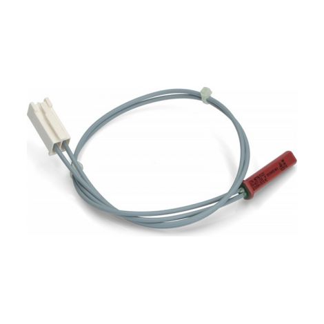 Fusible Térmico Balay  / Siemens  Referencia 172296  Protección de Seguridad No Frost