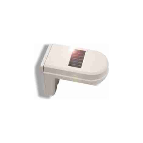 RA350SSLR00A Pivotant à 180° pour alarme anti-intrusion Beyond Radio RISCO RA350SSLR00A