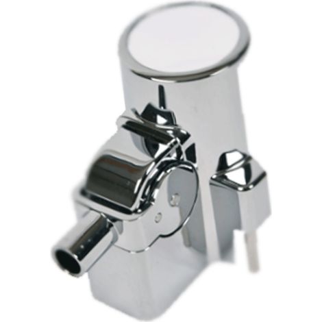 Robinet