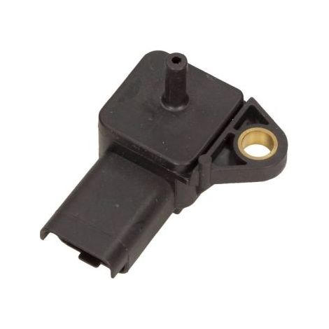 Capteur, pression du tuyau d'admission MAXGEAR 21-0194 BMW 13 62 2 243 864