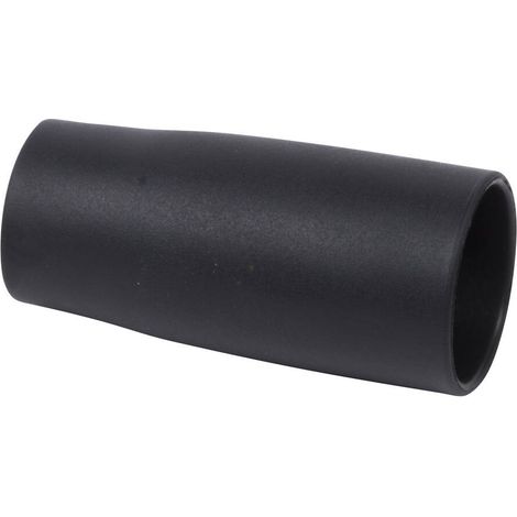 Adaptador aspiradora powerplus powx330 diseño flexible ajustable